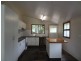 2 Turner Avenue, Bucasia QLD 4750