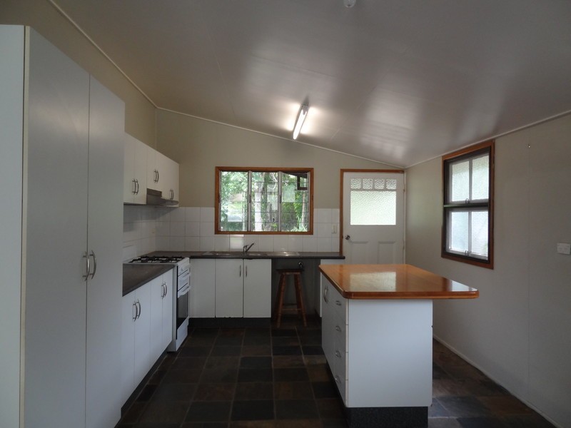 2 Turner Avenue, Bucasia QLD 4750