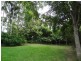 2 Turner Avenue, Bucasia QLD 4750