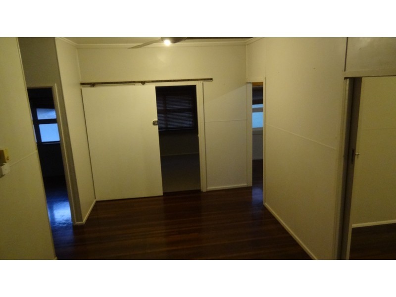 2 Turner Avenue, Bucasia QLD 4750