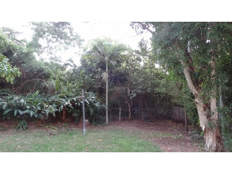 2 Turner Avenue, Bucasia QLD 4750