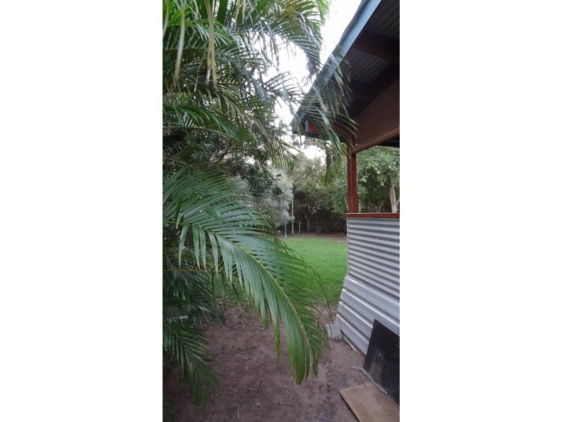 2 Turner Avenue, Bucasia QLD 4750