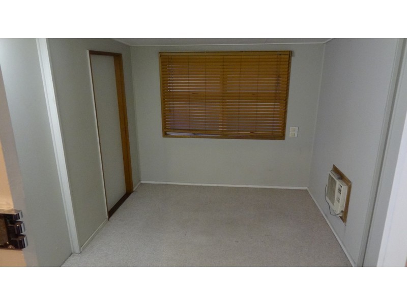 2 Turner Avenue, Bucasia QLD 4750