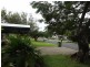 2 Turner Avenue, Bucasia QLD 4750