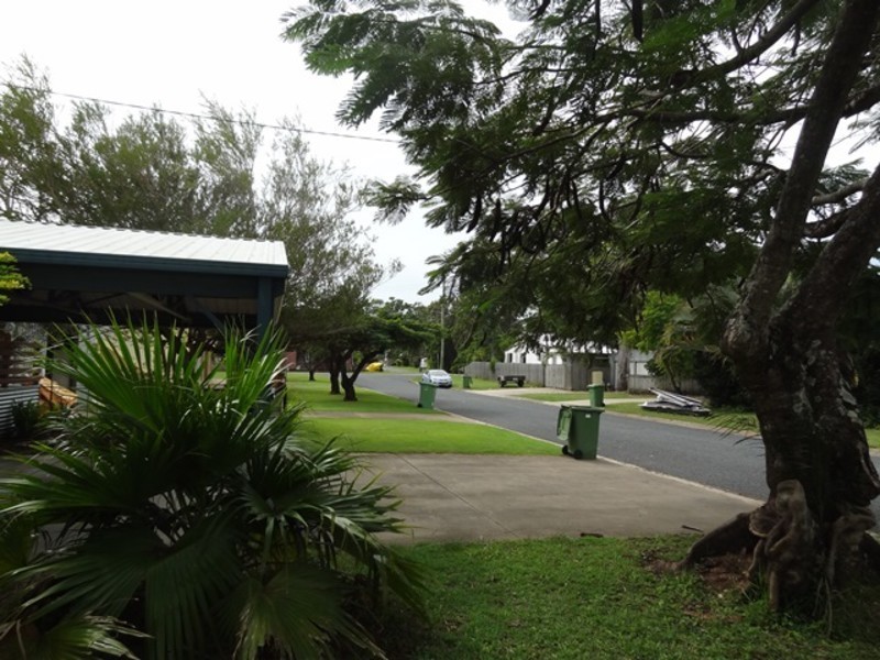 2 Turner Avenue, Bucasia QLD 4750