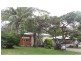 2 Turner Avenue, Bucasia QLD 4750