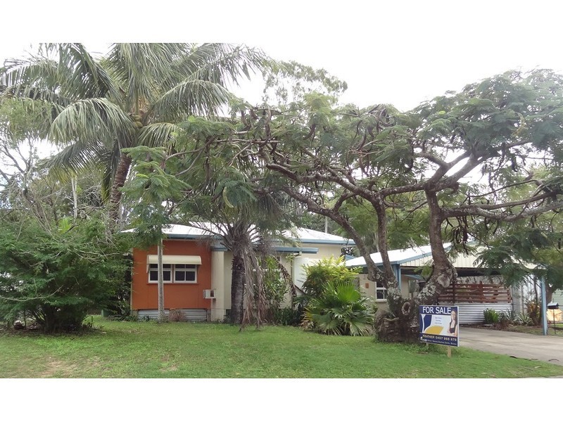 2 Turner Avenue, Bucasia QLD 4750