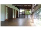 2 Turner Avenue, Bucasia QLD 4750