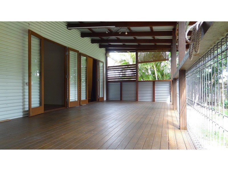 2 Turner Avenue, Bucasia QLD 4750