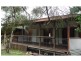 2 Turner Avenue, Bucasia QLD 4750