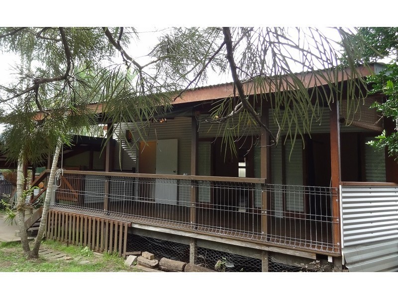 2 Turner Avenue, Bucasia QLD 4750