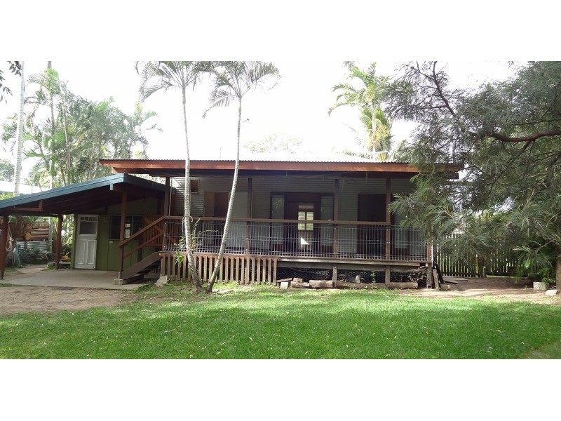 2 Turner Avenue, Bucasia QLD 4750