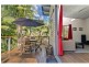 16a Aspland Street, Nambour QLD 4560