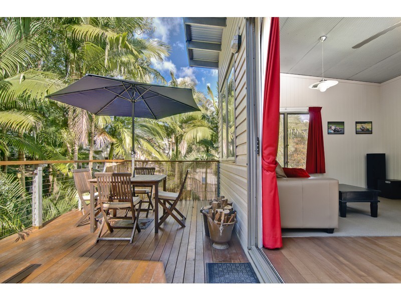 16a Aspland Street, Nambour QLD 4560