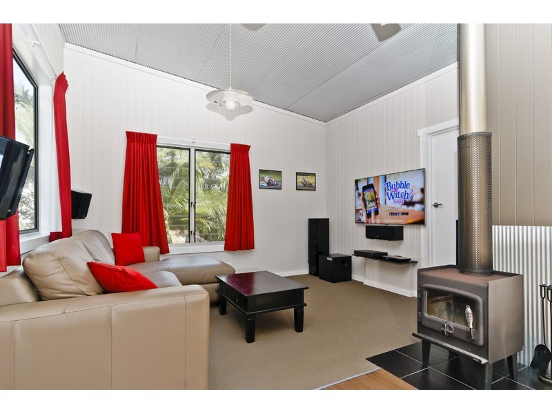 16a Aspland Street, Nambour QLD 4560
