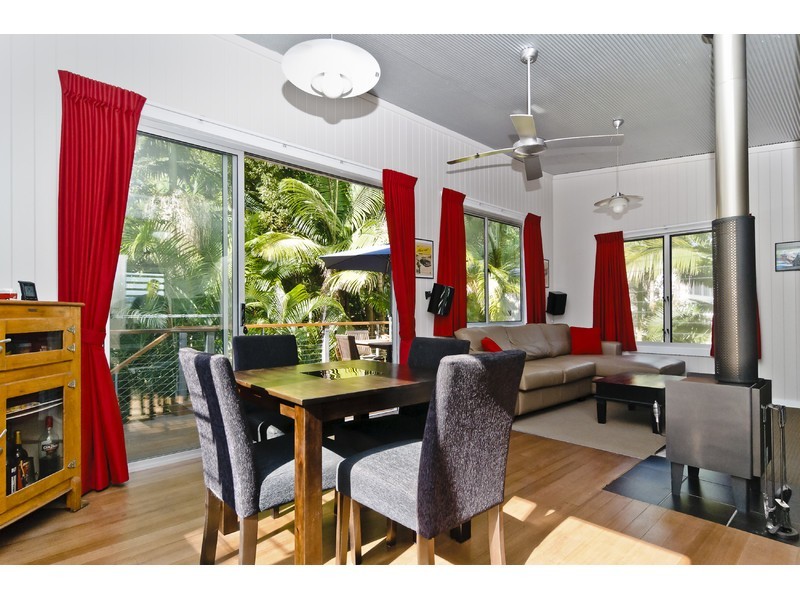 16a Aspland Street, Nambour QLD 4560