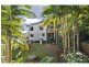 16a Aspland Street, Nambour QLD 4560