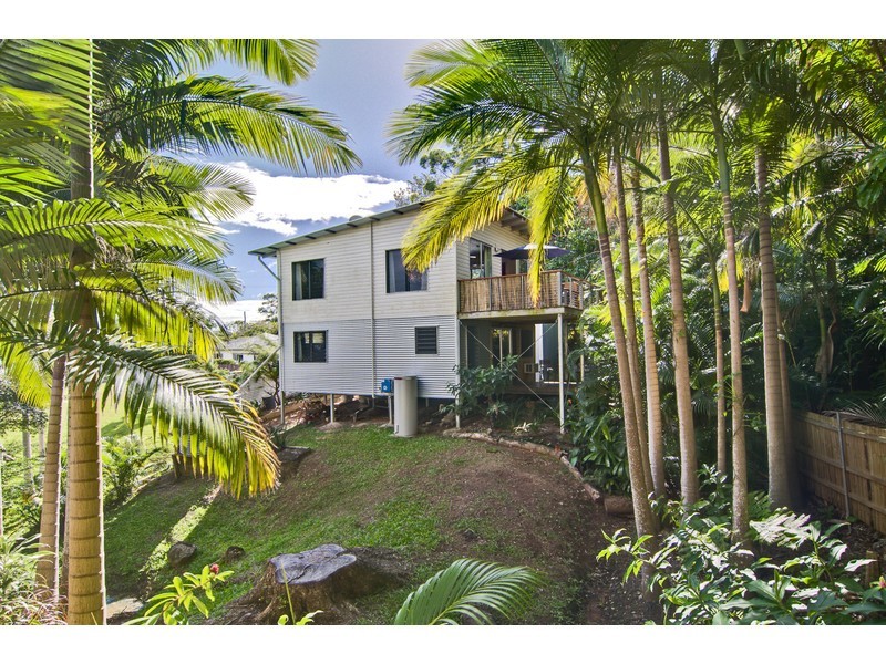 16a Aspland Street, Nambour QLD 4560