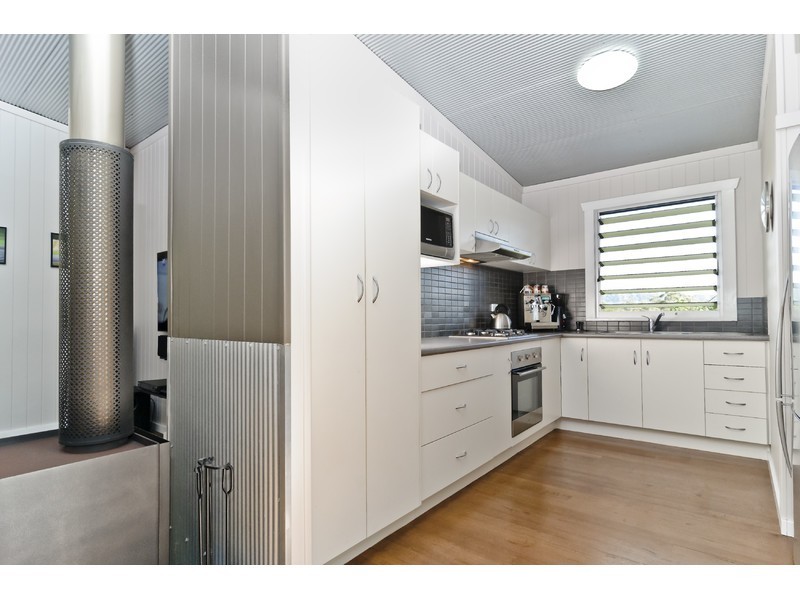 16a Aspland Street, Nambour QLD 4560