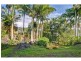 16a Aspland Street, Nambour QLD 4560