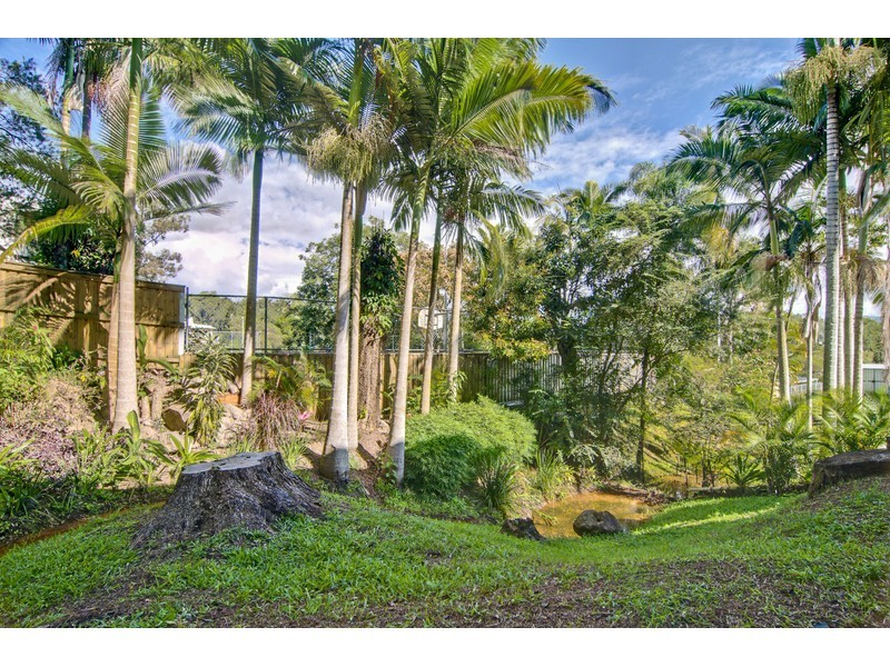 16a Aspland Street, Nambour QLD 4560