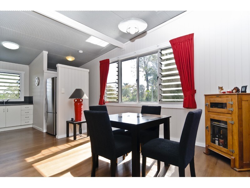 16a Aspland Street, Nambour QLD 4560