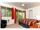 16a Aspland Street, Nambour QLD 4560