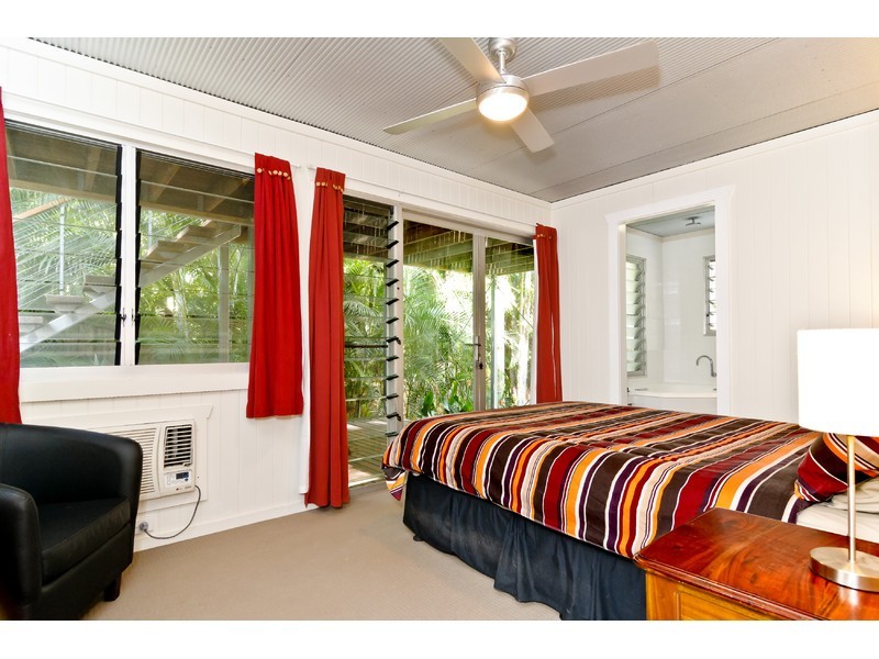 16a Aspland Street, Nambour QLD 4560