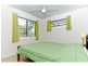 16a Aspland Street, Nambour QLD 4560