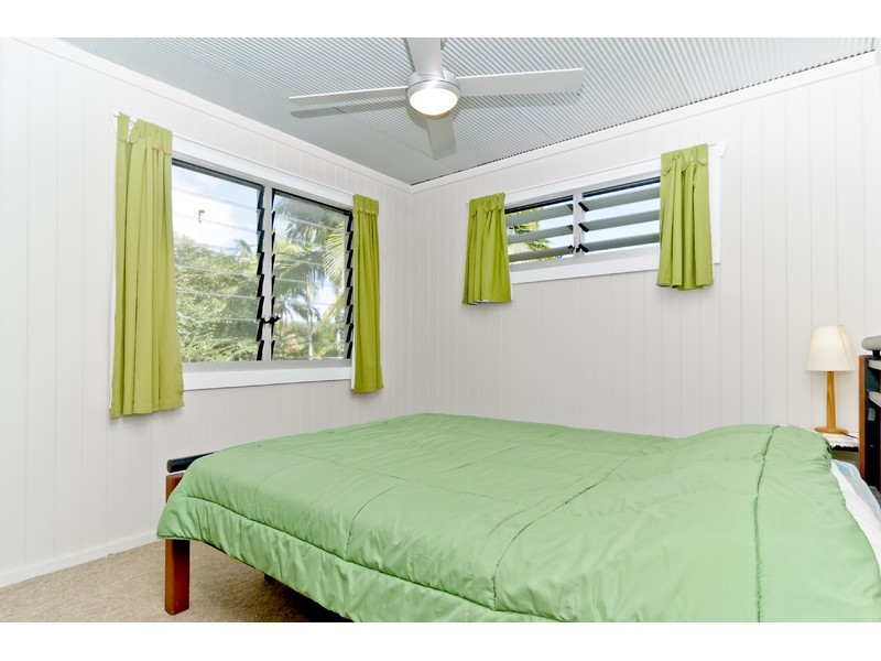 16a Aspland Street, Nambour QLD 4560