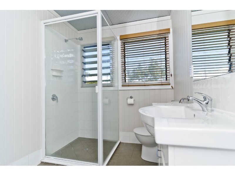 16a Aspland Street, Nambour QLD 4560