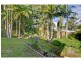 16a Aspland Street, Nambour QLD 4560