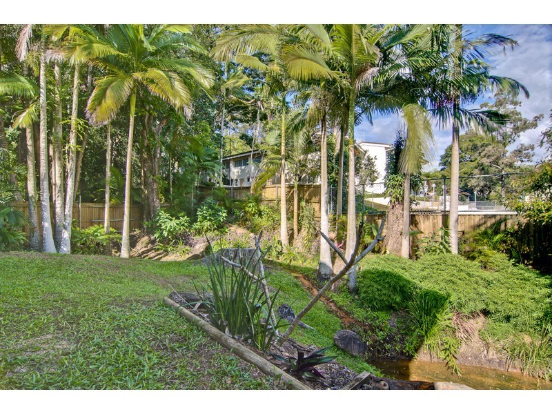 16a Aspland Street, Nambour QLD 4560