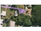 16a Aspland Street, Nambour QLD 4560