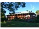 363 English Road, Kiamba QLD 4560