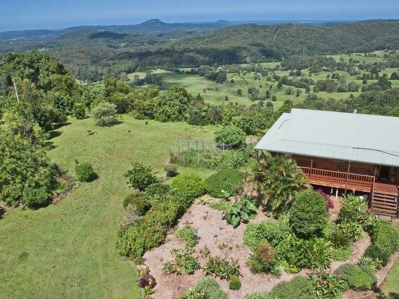 363 English Road, Kiamba QLD 4560