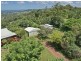 363 English Road, Kiamba QLD 4560