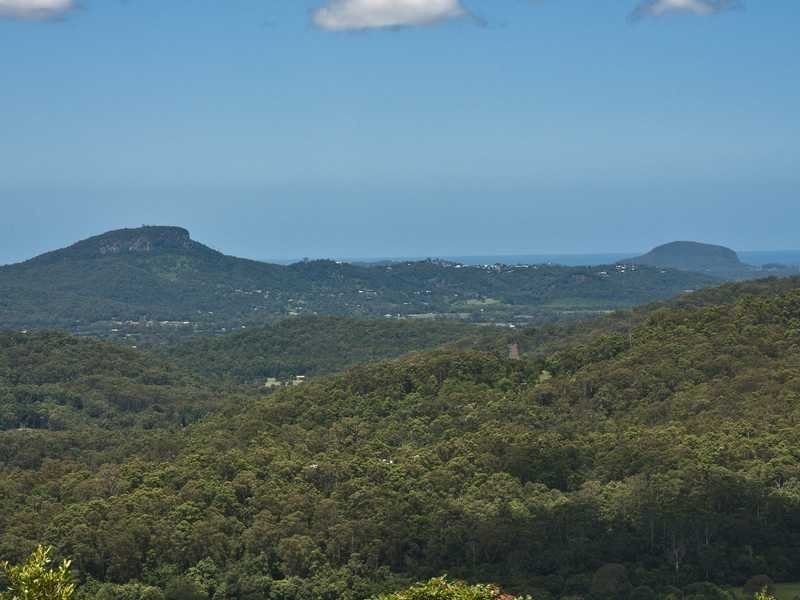 363 English Road, Kiamba QLD 4560