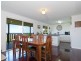363 English Road, Kiamba QLD 4560