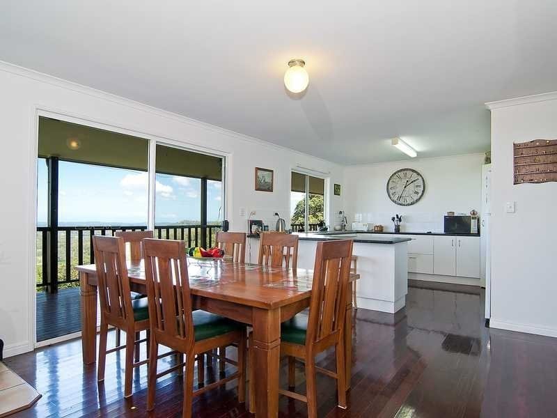 363 English Road, Kiamba QLD 4560