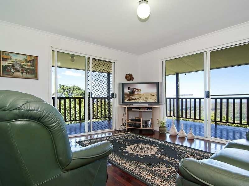 363 English Road, Kiamba QLD 4560