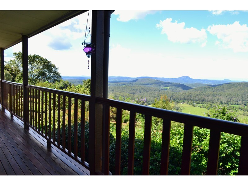 363 English Road, Kiamba QLD 4560