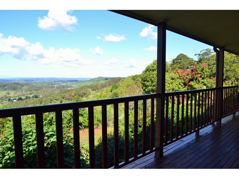 363 English Road, Kiamba QLD 4560