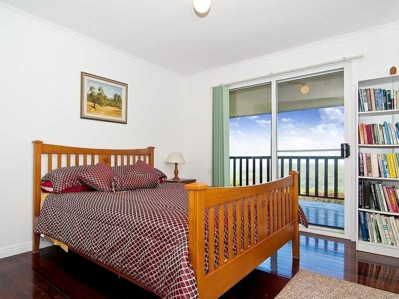 363 English Road, Kiamba QLD 4560