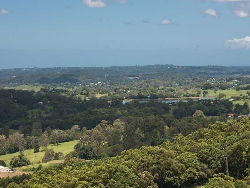 363 English Road, Kiamba QLD 4560