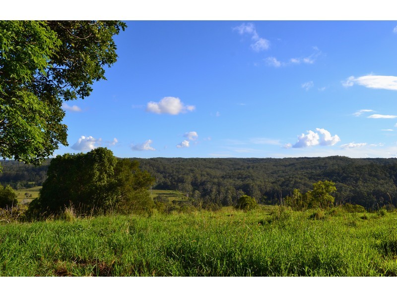 363 English Road, Kiamba QLD 4560