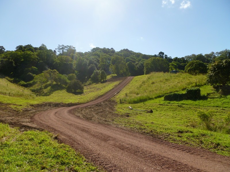 68 Welks Ridge Road, Towen Mountain QLD 4560