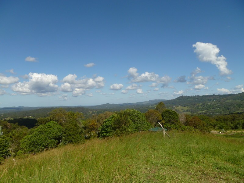 68 Welks Ridge Road, Towen Mountain QLD 4560