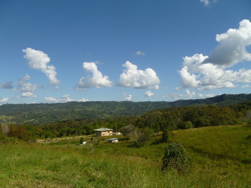 68 Welks Ridge Road, Towen Mountain QLD 4560