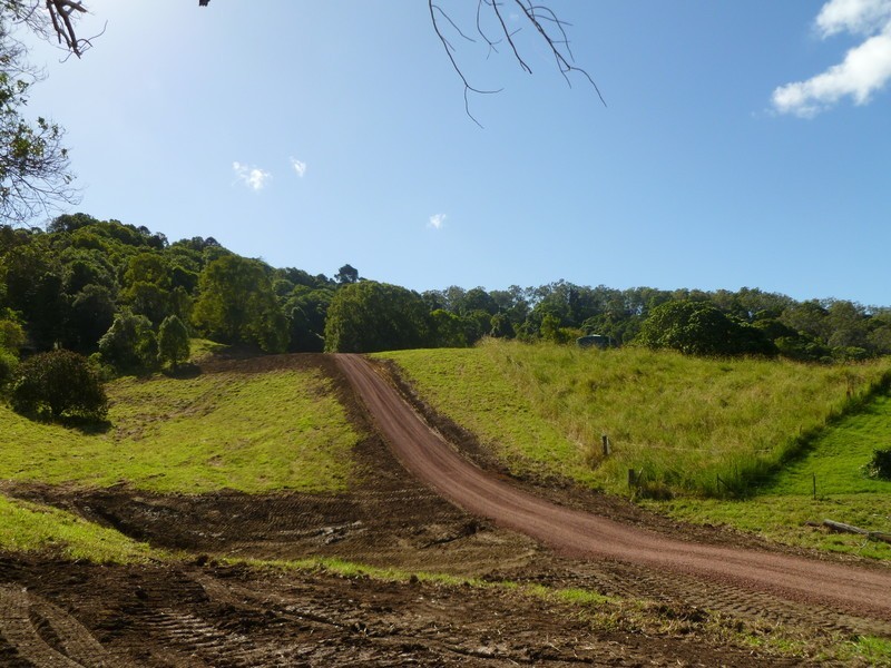 68 Welks Ridge Road, Towen Mountain QLD 4560